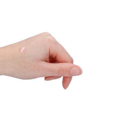 Gel Fermitate pentru Sani Miracle Bomb 6 Gel Fermitate pentru Sani Miracle Bomb