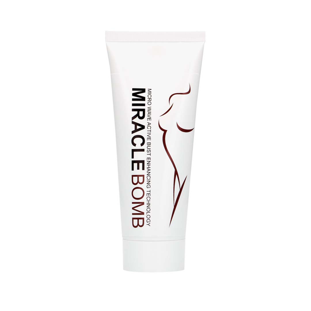 Gel Fermitate pentru Sani Miracle Bomb 1 Gel Fermitate pentru Sani Miracle Bomb