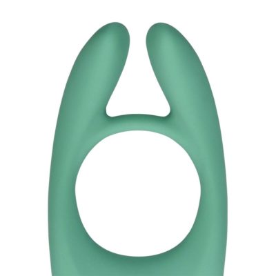 Inel Penis Vibrator Blue Grass 9 Inel Penis Vibrator Blue Grass terminatii