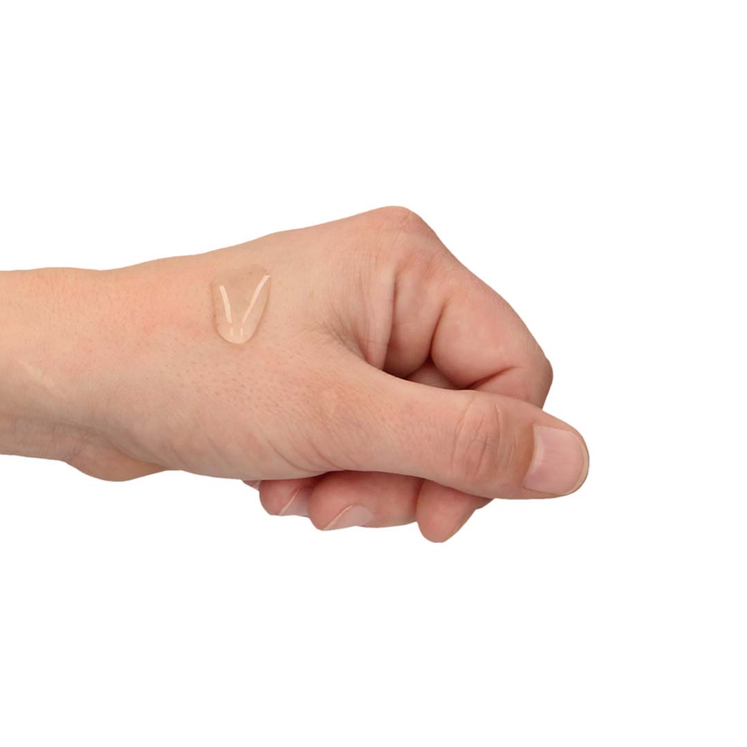 Lubrifiant Can I Pet Your Pussy 5 Lubrifiant Can I Pet Your Pussy