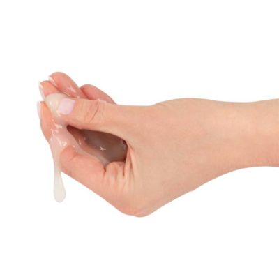 Lubrifiant pe Baza de Apa CUM Fake Sperm 3 Lubrifiant pe Baza de Apa CUM Fake Sperm