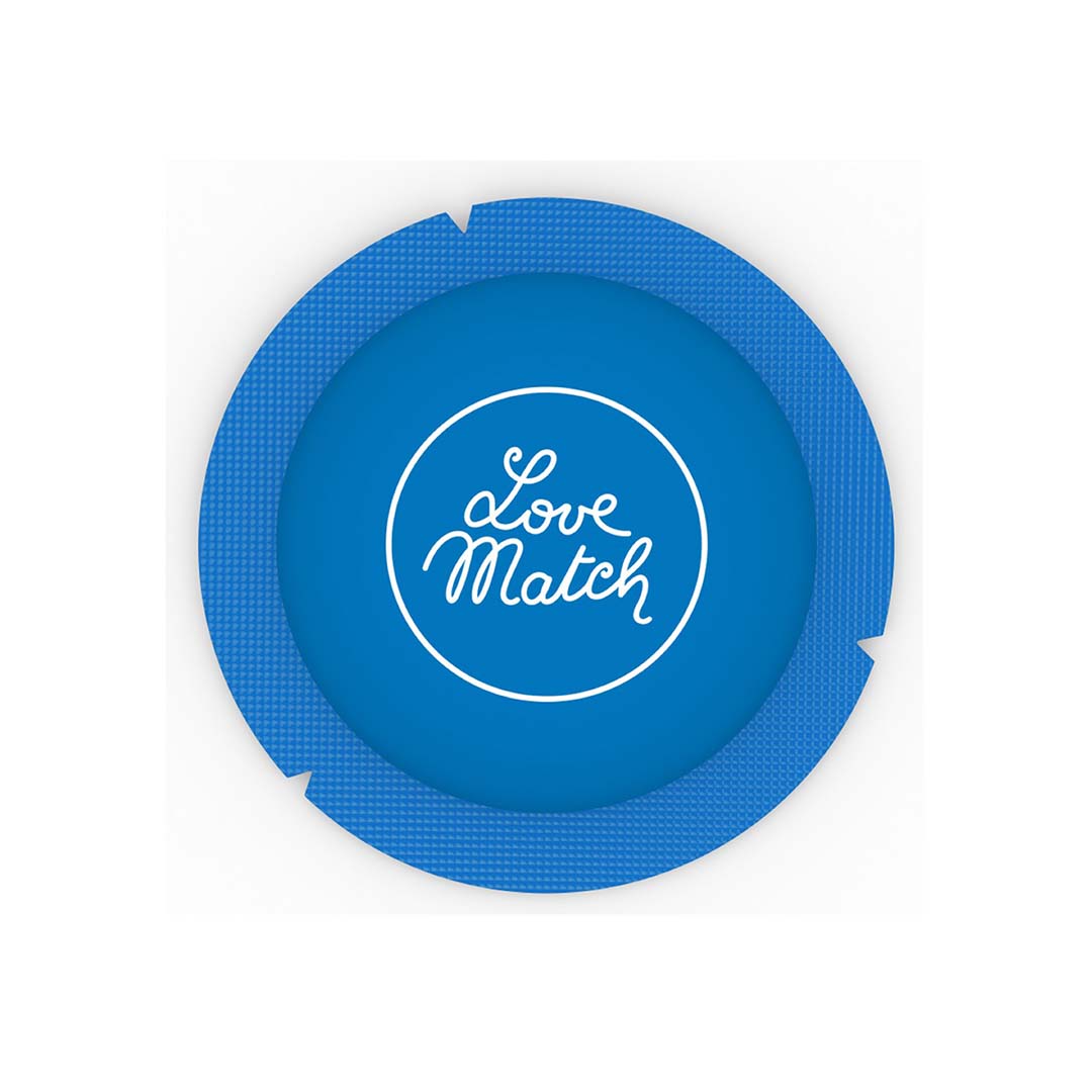 Prezervative XXL King Size 3 Prezervative XXL King Size