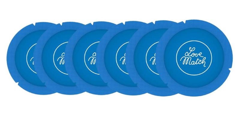 Prezervative XXL King Size 4 Prezervative XXL King Size mari