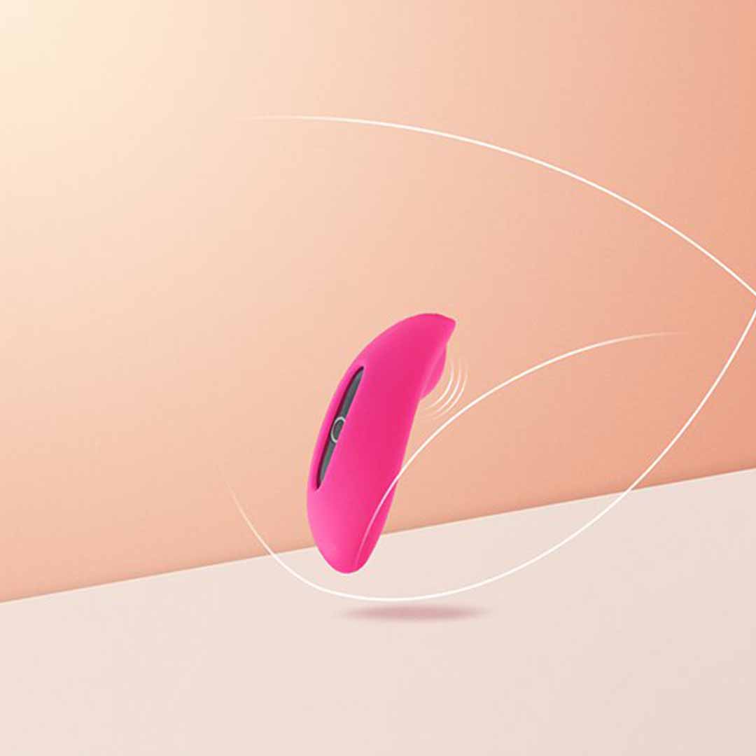 Vibratoare Cuplu Magic Candy si Dante Kit II 5 Vibratoare Cuplu Magic Candy & Dante Kit II