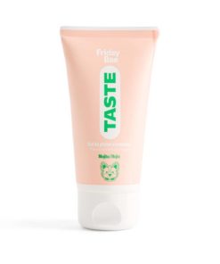 Lubrifiant Taste Tub cu Aroma de Mojito