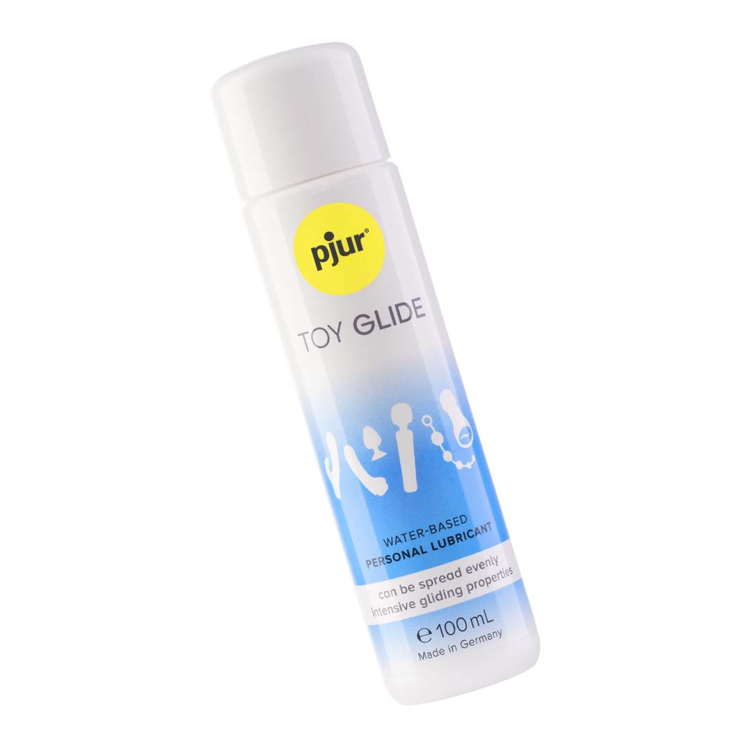 Lubrifiant Pjur Toy Glide 2 Lubrifiant Pjur Toy Glide