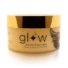 Crema de Corp cu Sclipici Glow Shimmer
