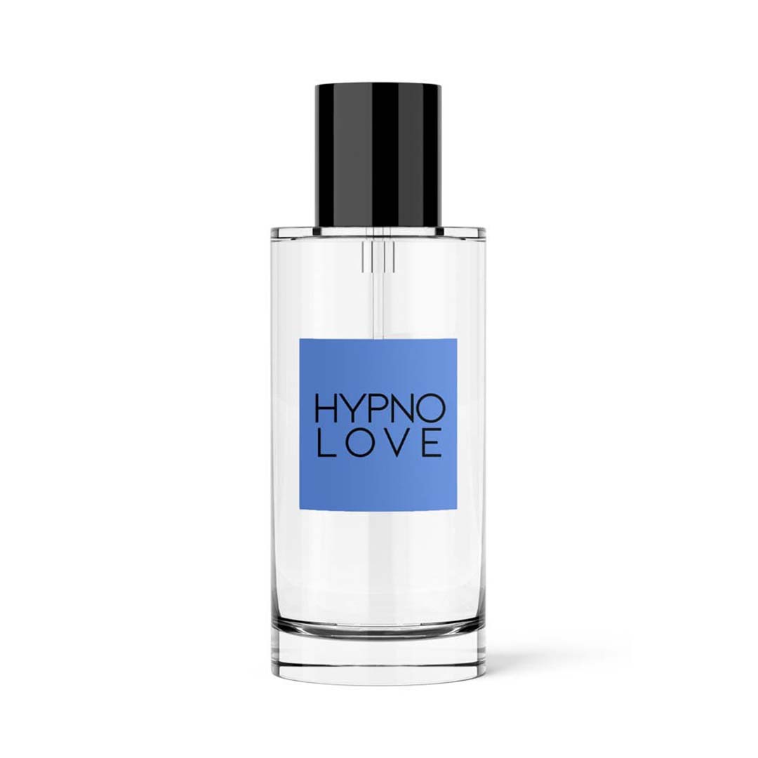 Parfum Masculin cu Feromoni Hypno Love 2 Parfum Masculin cu Feromoni Hypno Love