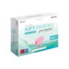 Bureti Menstruali Soft Tampons