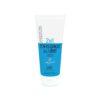 Gel de Masaj si Lubrifiere Silky Touch