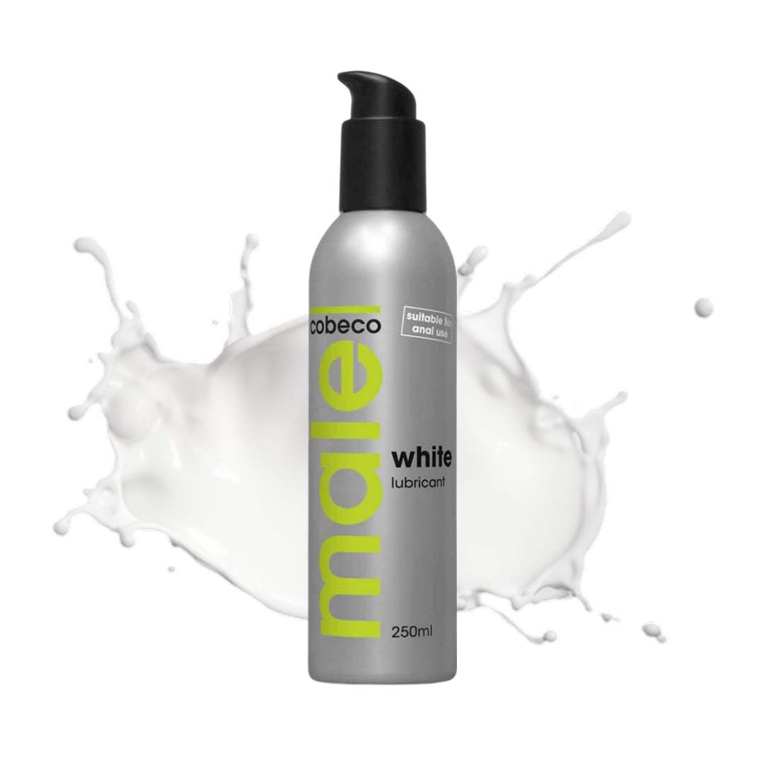 Lubrifiant Sperma Falsa Male 2 Lubrifiant Sperma Falsa Male