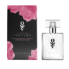 Parfum Floral Woody