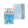 Parfum cu Feromoni Angel for Women