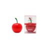 Crema Stimulare Sfarcuri Crazy Love Cherry