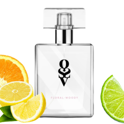Parfum Floral Woody 4 Untitled design