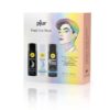Set Lubrifianti Pjur Pride Box