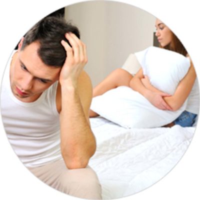 Gel Intarziere Ejaculare Super Orgasm Stop 1