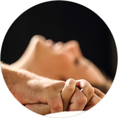 Gel Intarziere Ejaculare Super Orgasm Stop delay 1