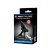Inel Erectie Pretty Love Vibration Cockring