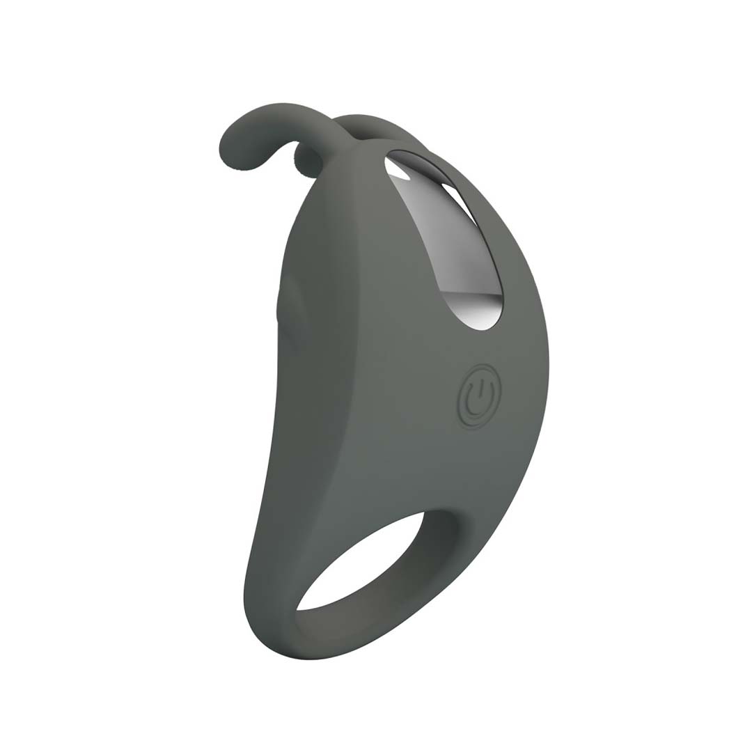 Inel Penis Pretty Love Master Ring 2 Inel Penis Pretty Love Master Ring