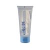 Lubrifiant pe Baza de Apa Glide Liquid Pleasure