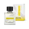 Parfum cu Feromoni Just for Men