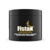 Lubrifiant Fistan Hibrid