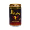 Energizant Afrodisiac Diblong Energy Drink