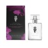 Parfum cu Feromoni Perfume Floral Fruity