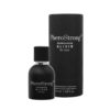 Parfum cu Feromoni PheroStrong Elixir for Men