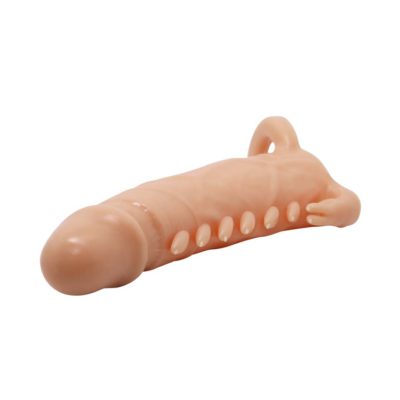 Prelungitor Penis Pretty Love Emmit