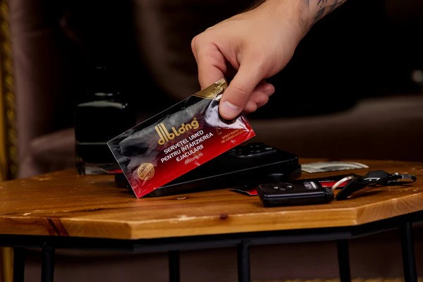 Servetele Ejaculare Precoce Diblong 9 Servetele Ejaculare Precoce Diblong 1