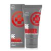 Crema Be Harder brand Cobeco Aid