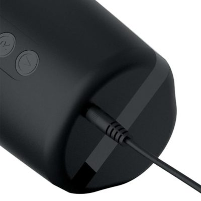 Masturbator Electric Motorbator 2 6 Masturbator Electric Motorbator 2 de la firma PDX cu baterie reincarcabila