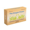 Supliment pentru potenta Dragon Power, 3 capsule