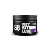 Crema lubrifianta S8 Extreme Fist Lube 500ml