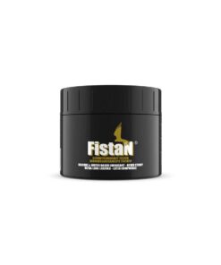 Gel Lubrifiant Hibrid Fistan 150ml