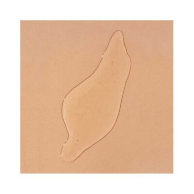 Gel Stimulator cu CBD Bijoux Slow Sex formula