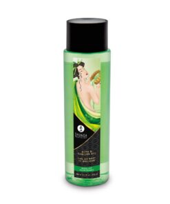 Gel de dus Shunga Sensual Mint 370ml