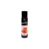 Gel intim cu aroma de caramel Sweet Love