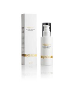 Gel pentru masaj corporal YESforLOV 100ml