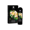 Gel stimulator Shunga Lotus Noir