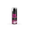 Gel stramtare S8 Lift Vagina 30ml