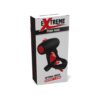 Inel penis Extreme Optima Cross Xpert