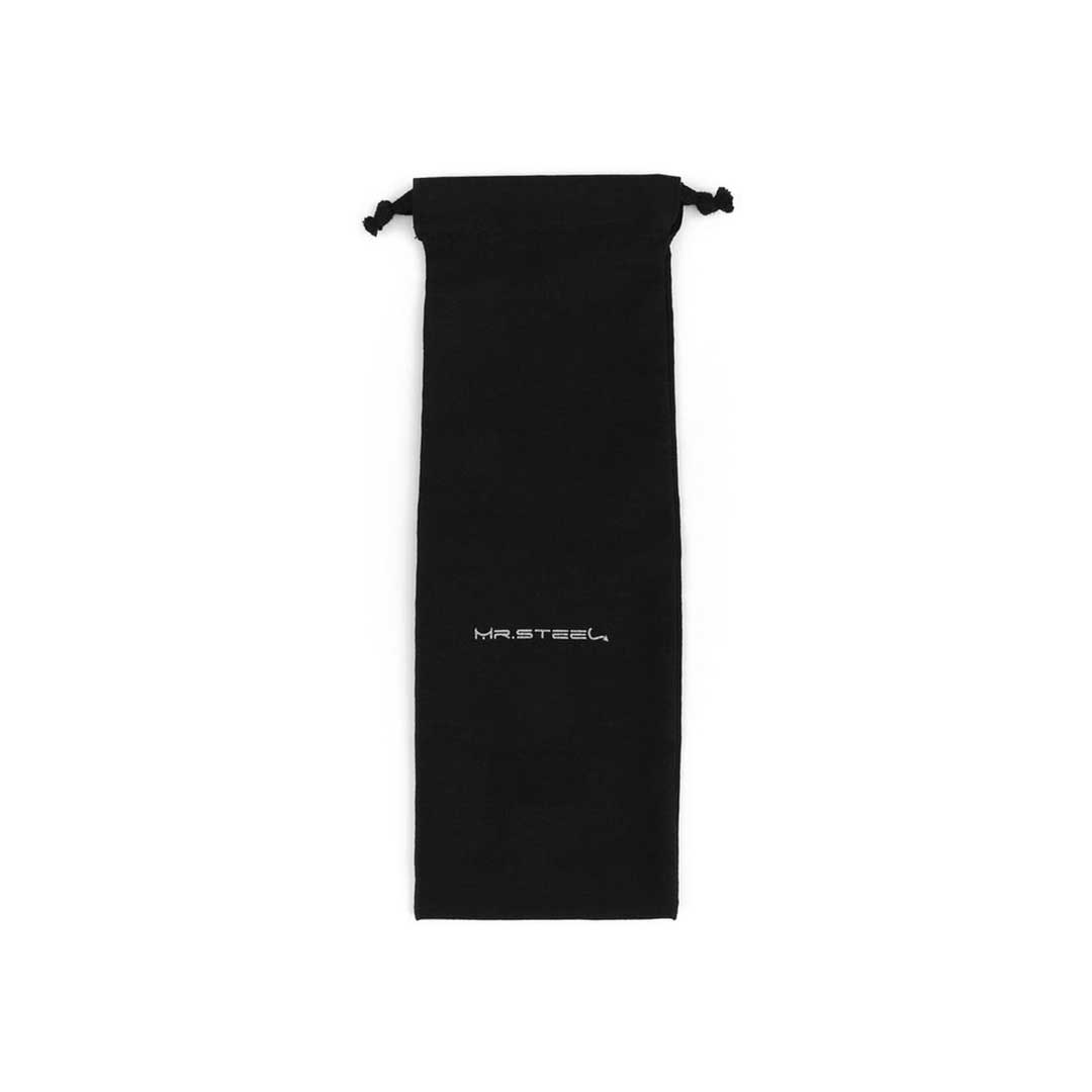 Inel testicule Mr Steel Mega Wide 50mm 4 Inel testicule Mr Steel Mega Wide 50mm - imagine 4