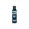 Lubrifiant Eros XXL Light Love 150ml