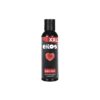 Lubrifiant Eros XXL Light Love Silicon 300ml