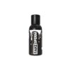 Lubrifiant Fake Sperm 100ml