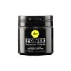 Lubrifiant Pjur Power Premium Cream 15ml