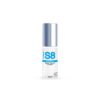 Lubrifiant S8 Original 50ml